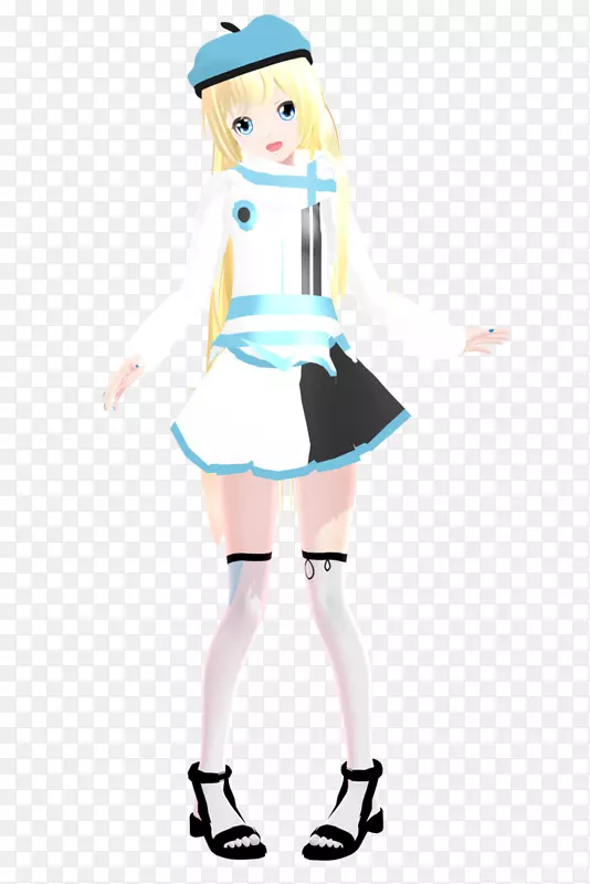 采购产品图片.[mmd]阿凡达图标竞赛-.