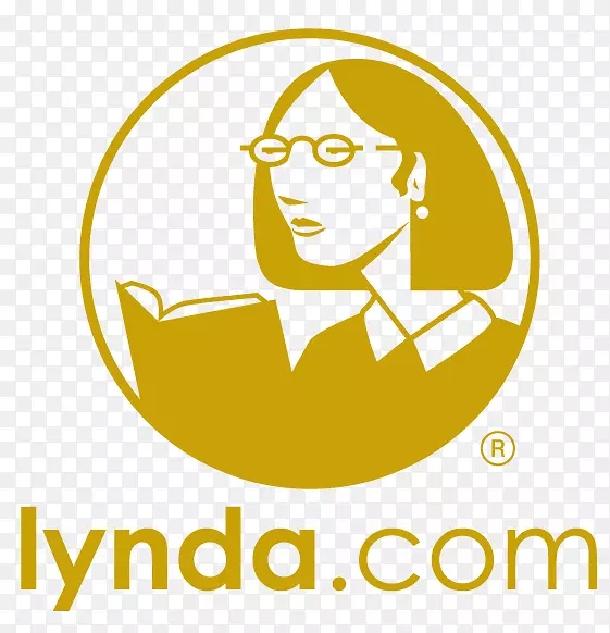 Lynda.com图书馆学习教育北伊利诺伊大学-黑暗工作室