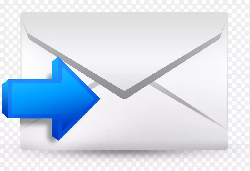 电脑图标电子邮件网页设计剪贴画万维网电子邮件