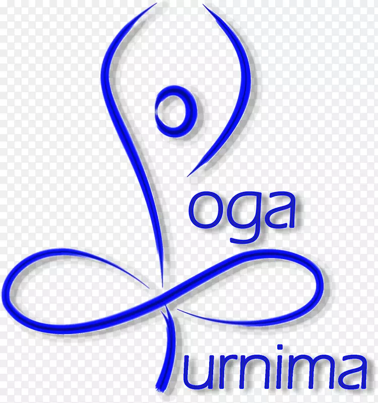 瑜伽普尼玛剪贴画品牌号产品-Magha Purnima