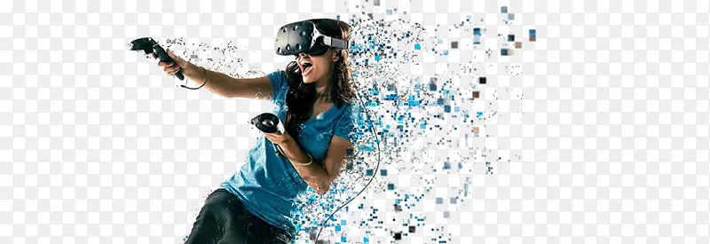 htc vive-虚拟现实耳机Oculus裂缝-htc vive虚拟现实耳机