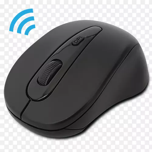 电脑鼠标电脑键盘微软蓝牙移动鼠标3600蓝牙无线-电脑鼠标