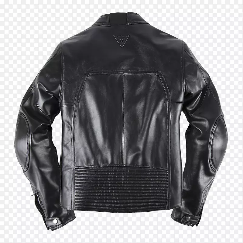 Dainese toga 72皮夹克PNG图片素材下载_图片编号6077974-PNG素材网