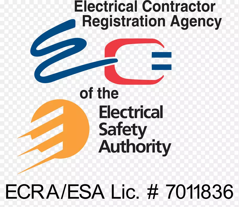 多伦多电气标志品牌服务-标志电工