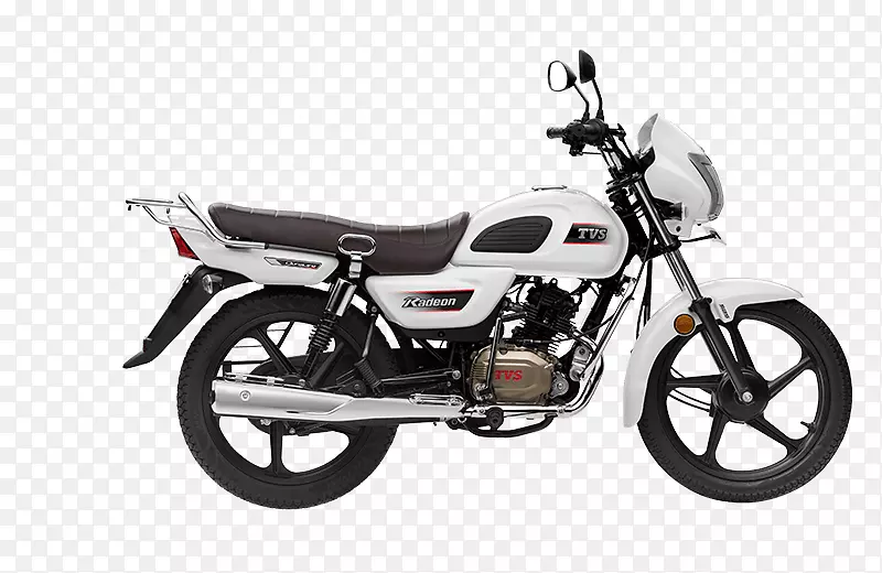 电视汽车公司电视图像摩托车印度-摩托车