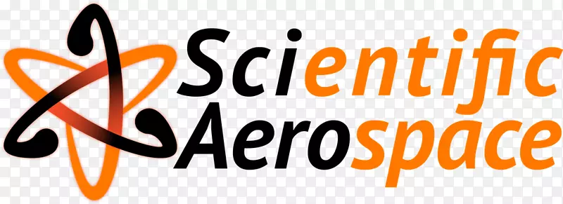 COLOGO SCI航空集团产品设计品牌字体科学