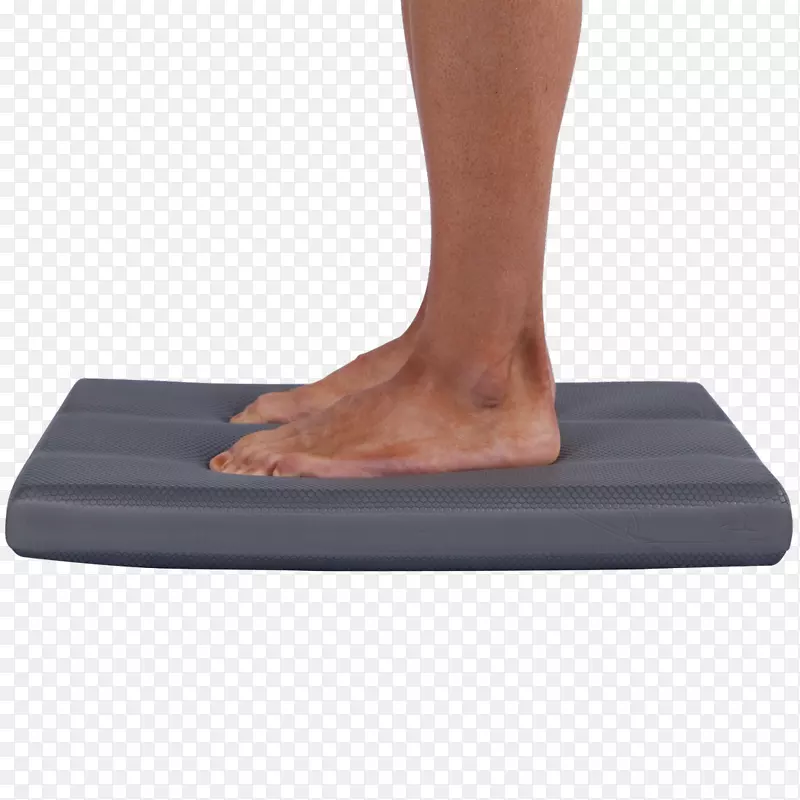 精神tcr平衡脚踝产品设计北加州企业租车瑜伽锻炼