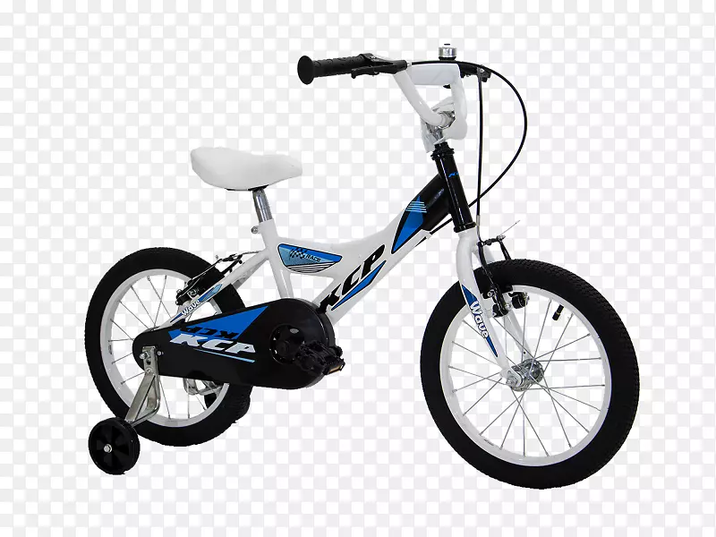 自行车踏板，自行车车轮，自行车框架，BMX自行车，混合自行车-自行车
