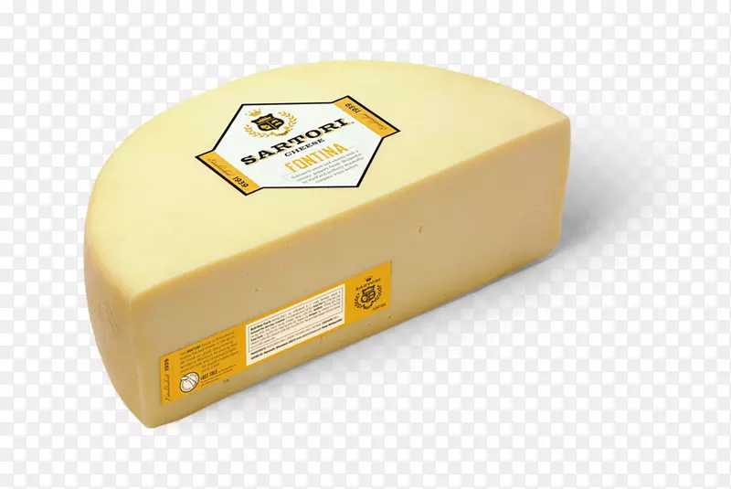 Gruyère奶酪Montasio帕玛森-reggiano Grana Padano产品设计-奶酪