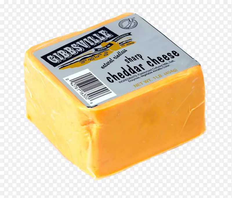 Gruyère干酪加工干酪产品-切达奶酪食品