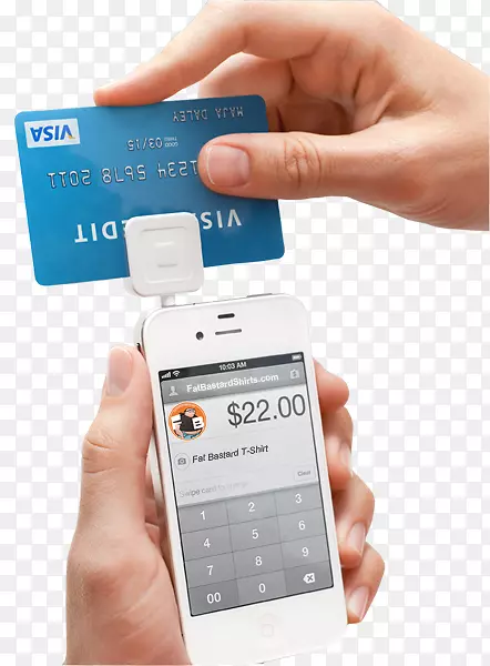 广场公司信用卡万事达卡付款借记卡-未来使用