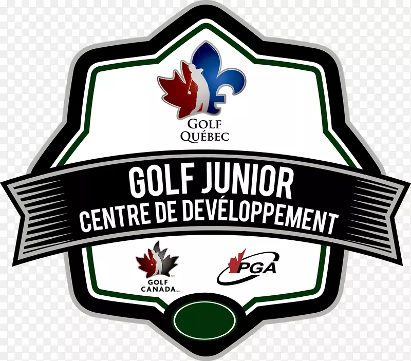皇家蒙特利尔高尔夫俱乐部加拿大高尔夫公开赛加拿大职业商店-高尔夫