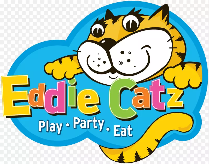 埃迪·卡茨儿童温布尔登游乐场派对-儿童娱乐