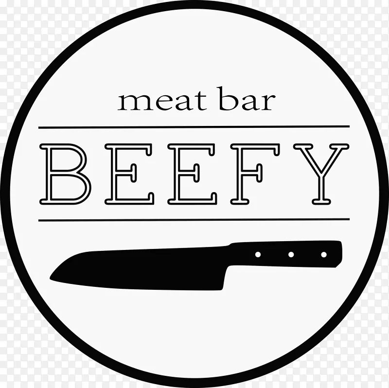牛肉мяснойбар，стейки，бургеры，гриль克拉斯尼大街肉条品牌-汉堡肉