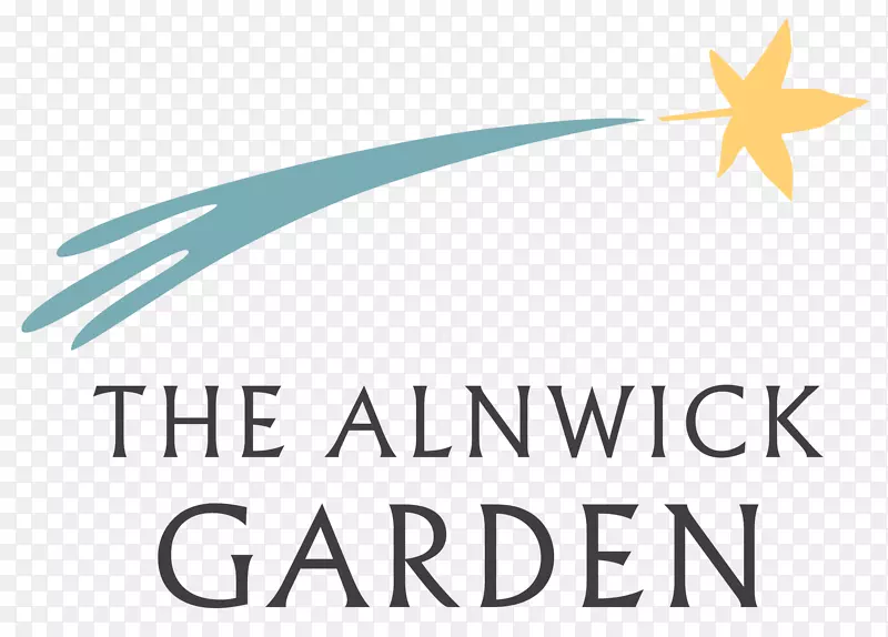 Alnwick花园标志商标字体-Muhlenberg县911标志