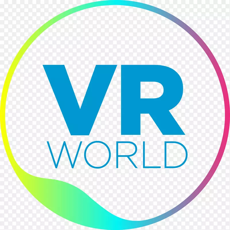 VR世界NYC虚拟现实标志图像剪贴画-HTC Vive虚拟现实耳机
