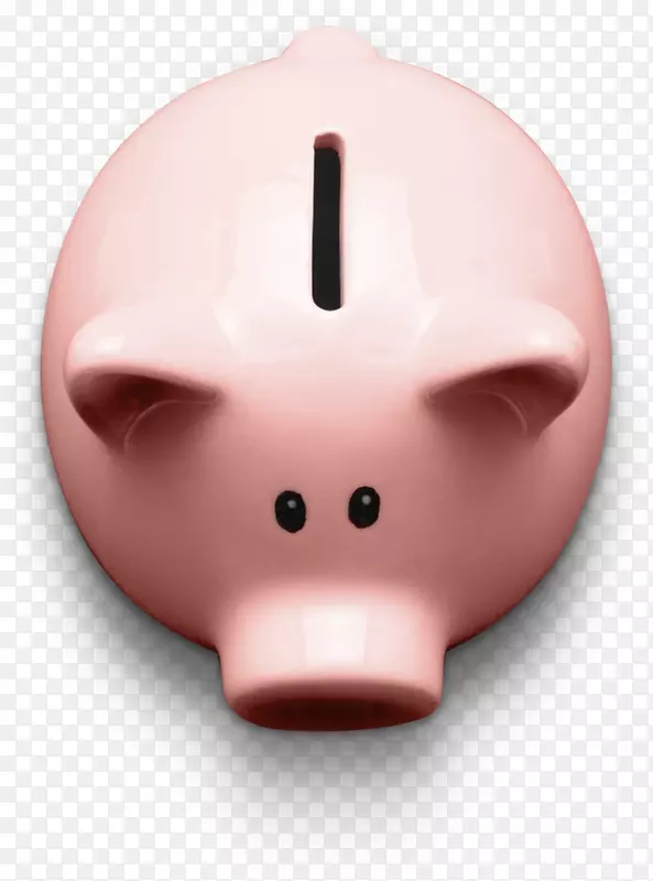 猪银行粉红色指数术语-巨魔银行分支机构