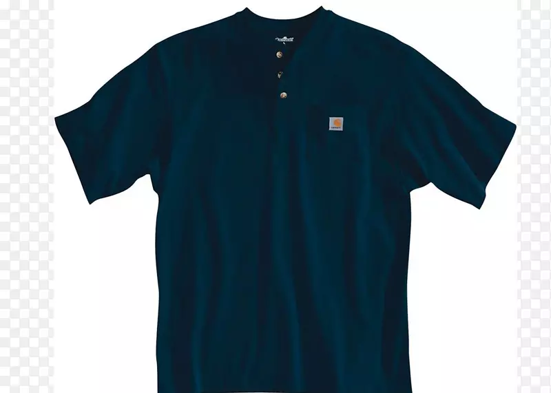 t恤马球衫产品服装.t恤