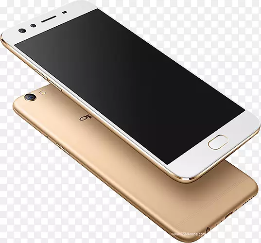 oppo f3+64 gb android-oppo手机