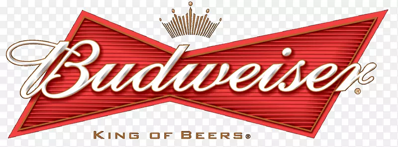 百威拉巴特啤酒酿造公司啤酒标志图形-啤酒