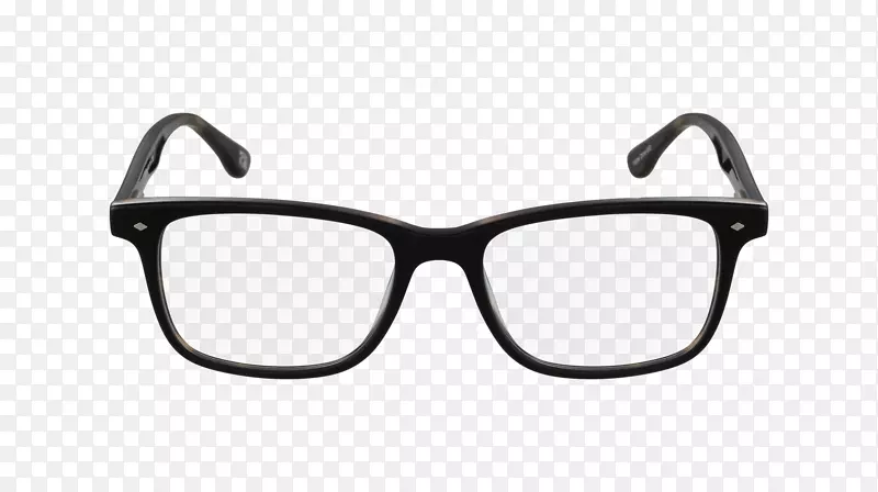 眼镜处方眼镜镜片光学眼镜