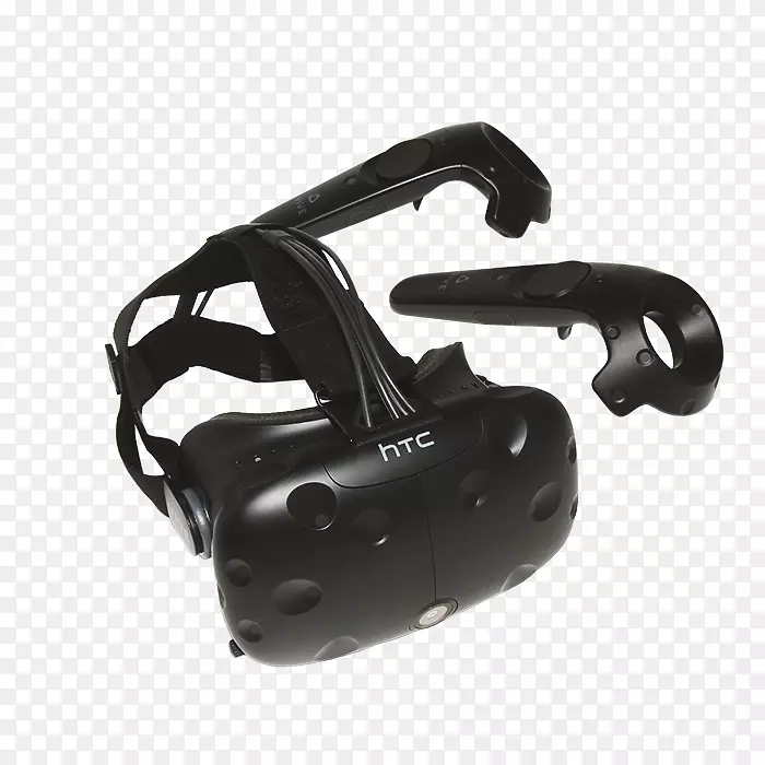 3D住宅芬兰oy虚拟现实增强现实测试htc vive虚拟现实耳机