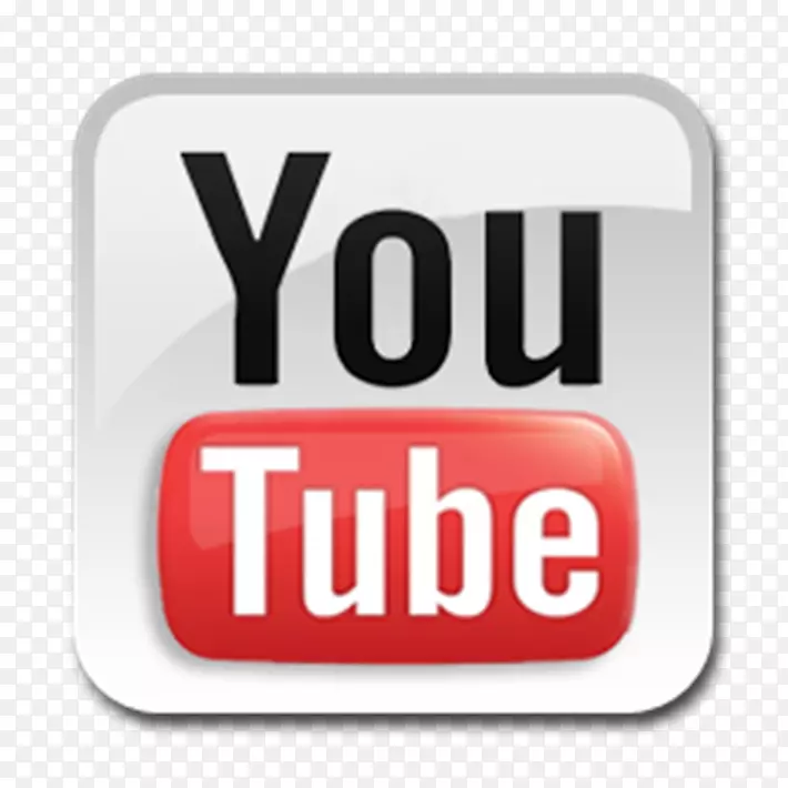 YouTube视频图像徽标绘制-YouTube