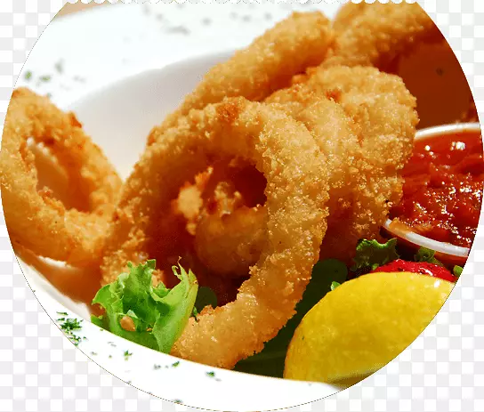 鱿鱼作为食物，鱿鱼，烤意大利菜，塔帕斯-海鲜餐厅
