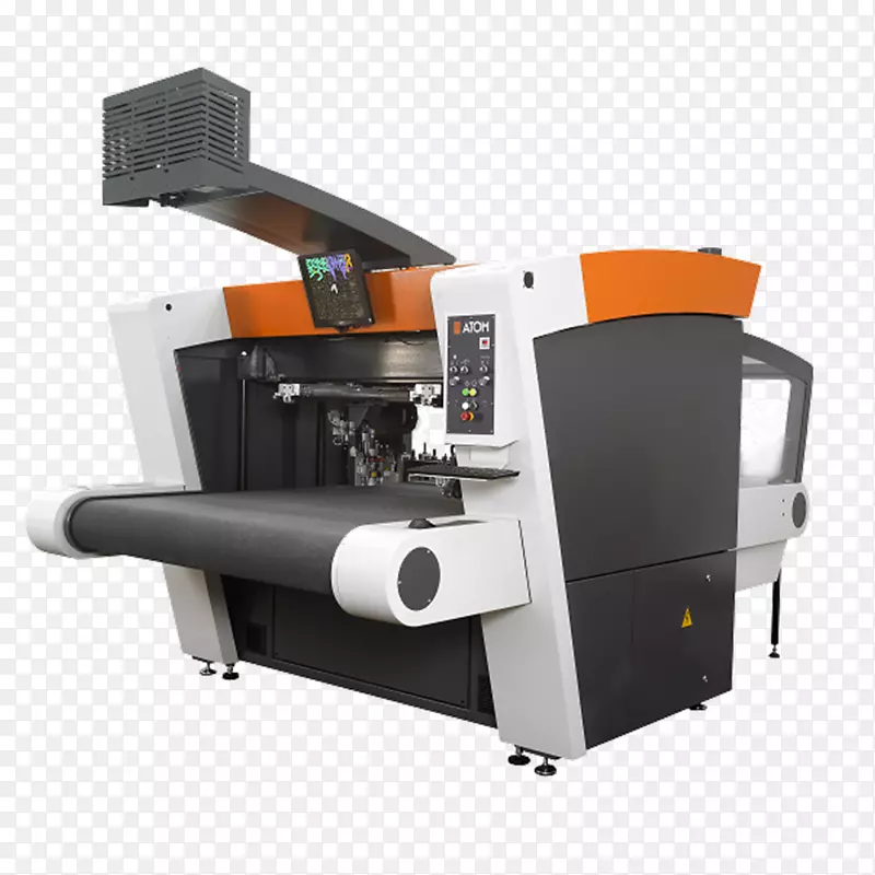 产品设计机打印机-2015 09 16