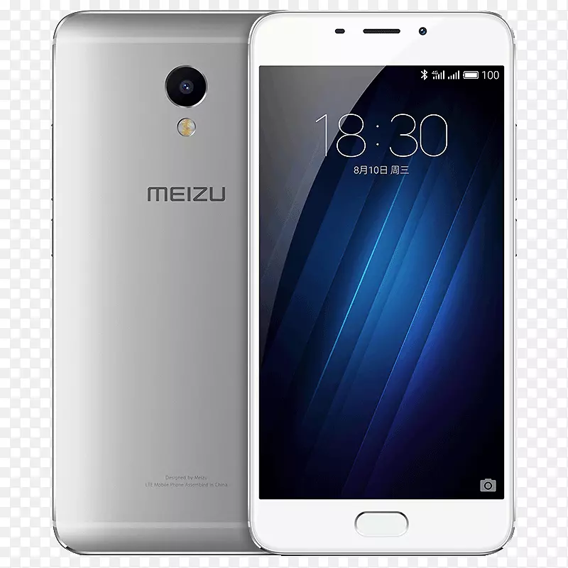 Meizu M3max Meizu手机智能手机M3注430 gr MediaTek-智能手机
