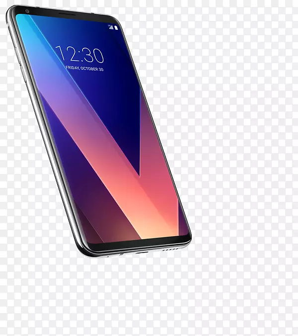 智能手机LG v30 LG G7 THINQ LG电子产品LG v20-智能手机
