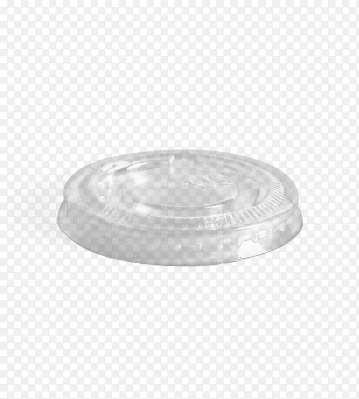肥皂碟子和保持者银器产品设计盖子.银