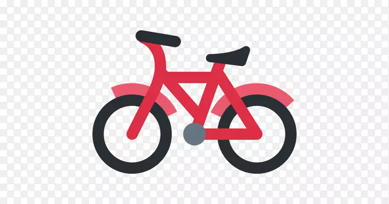 自行车，山地车，奥克兰-自行车