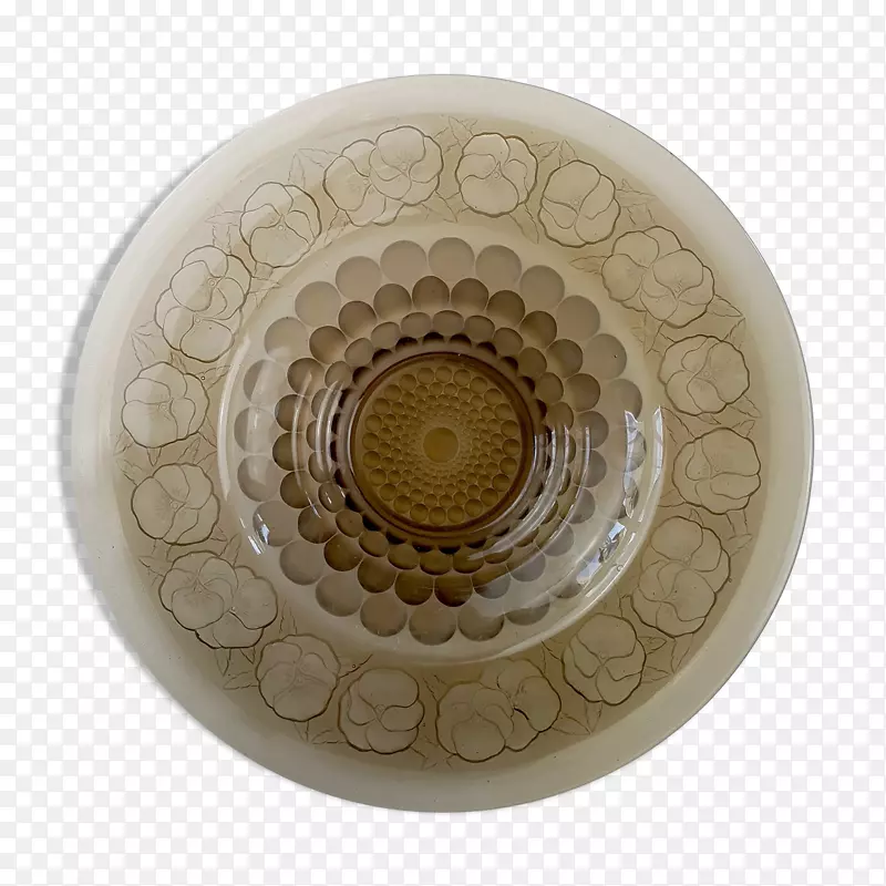 产品设计工件01504