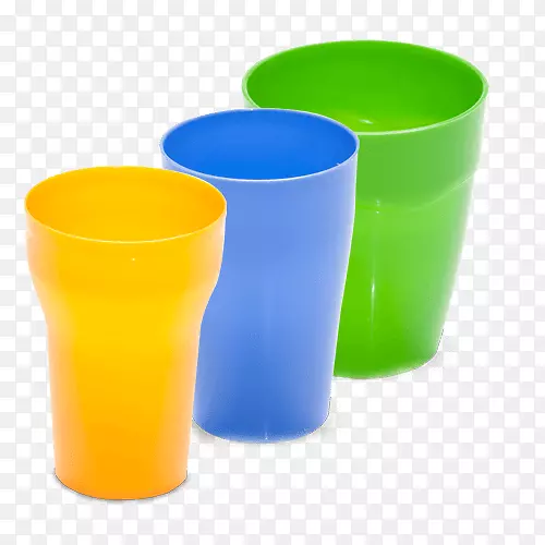 塑料制品设计花盆桌玻璃播种机塑料桶