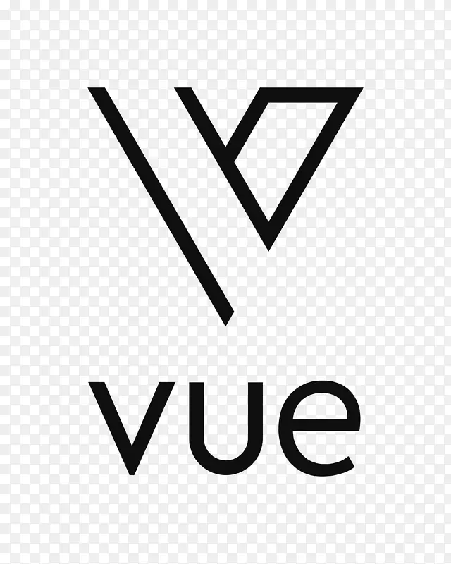 商标字体产品设计-克拉克肯特