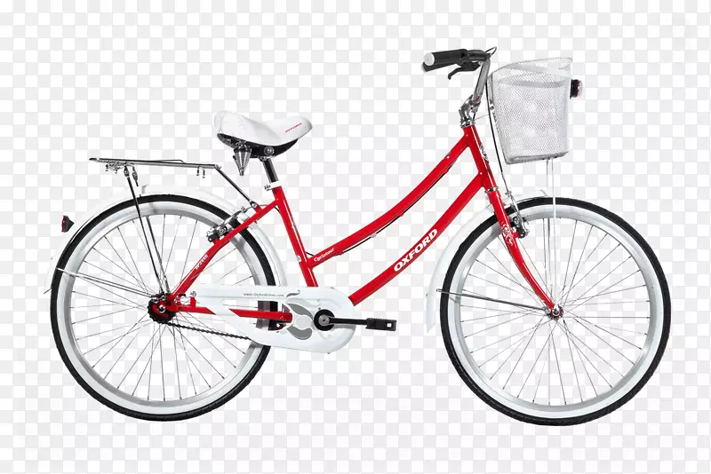 特里克自行车公司自行车商店自行车巨头自行车-自行车