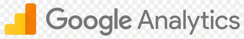 徽标谷歌分析网站分析-谷歌