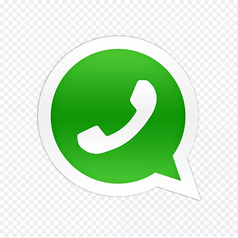 WhatsApp Viber Android表情符号iPhone-徽标WhatsApp