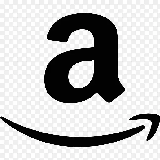 Amazon.com徽标在线购物夹艺术png图片-亚马逊应用商店标识