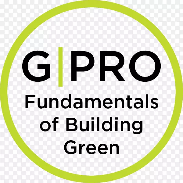 纳斯达克：gpro商标剪贴画字体-技能证书