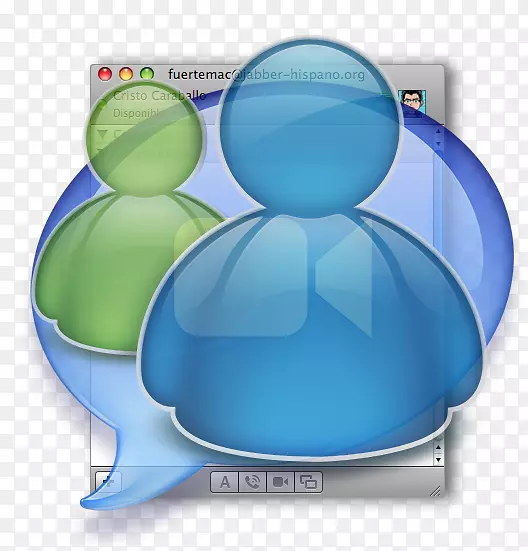 产品设计水塑桌面壁纸-MSN Hotmail