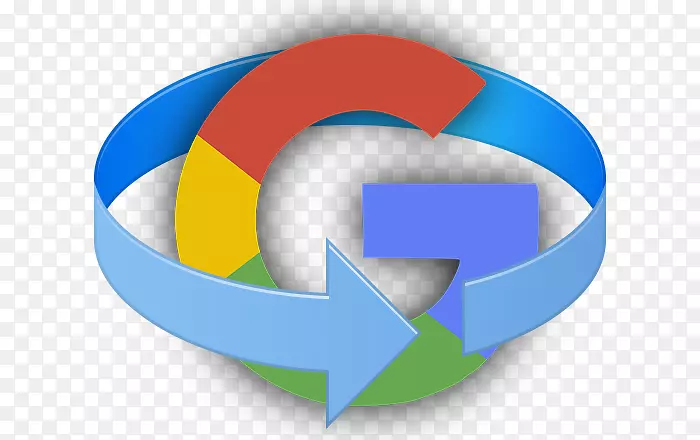 Carlsh lls g rd剪贴画Google徽标图像-Google+徽标