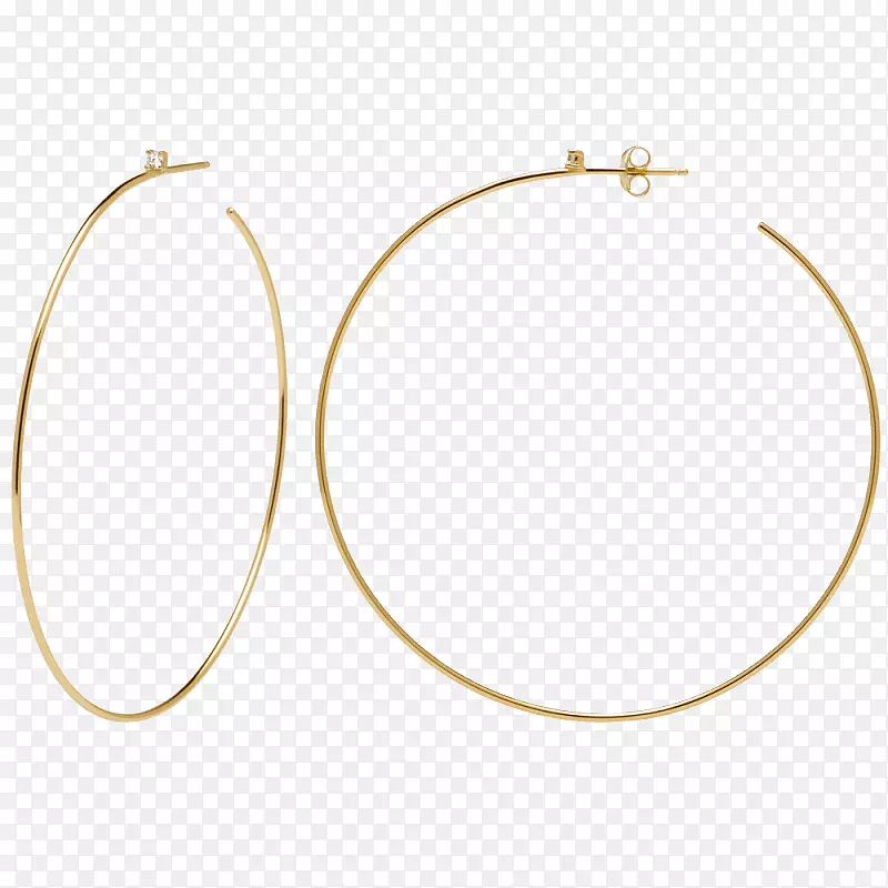耳环产品设计蒙祖马伦敦俱乐部机构珠宝.耳环