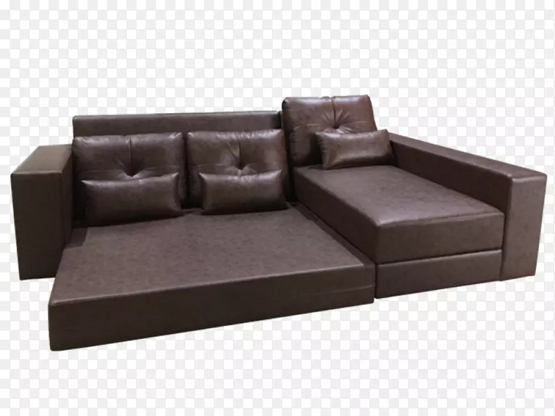 沙发床沙发产品设计-产品