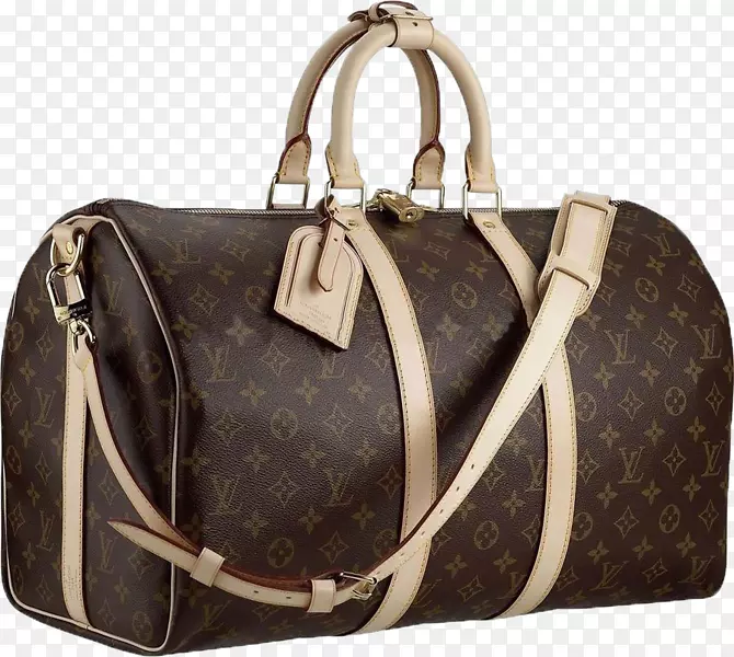 路易威登手提包，钱包，行李-LV包
