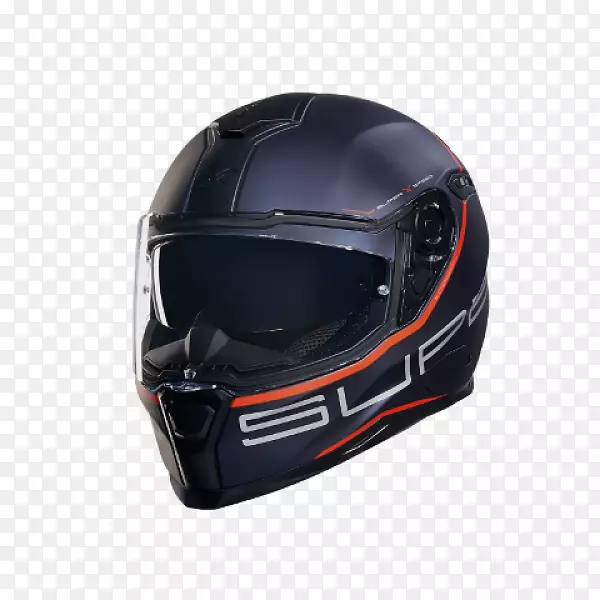 自行车头盔摩托车头盔曲棍球头盔附件