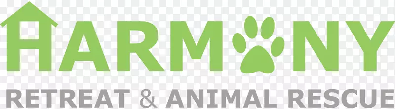 Fuge标志品牌撤退动物救援产品设计-最终2018年