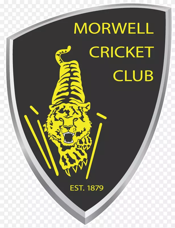 Morwell少年足球场Beaumaris板球俱乐部1242金Fm 98.3板球俱乐部