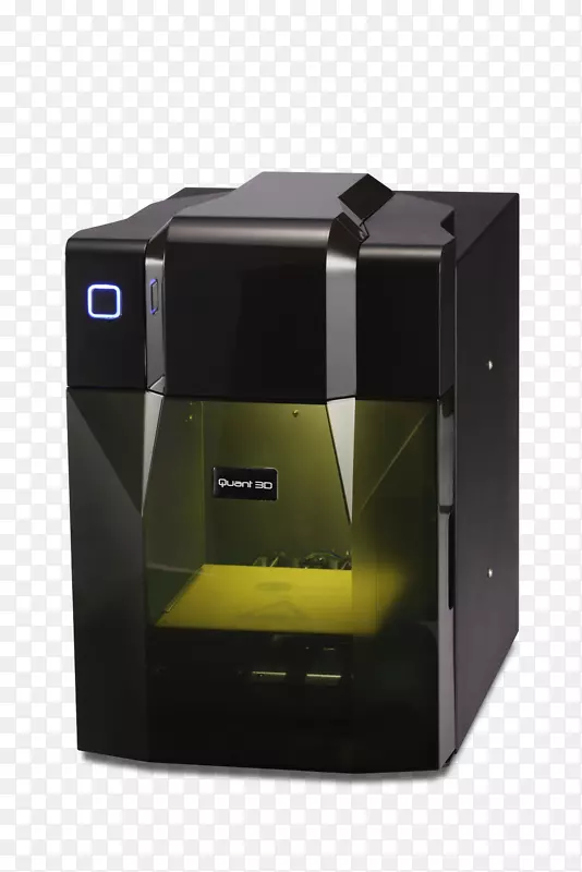 3D打印机3D计算机图形工业.3D创意